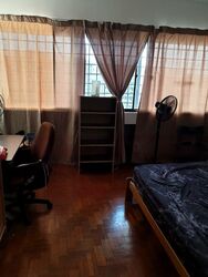 Lakepoint Condominium (D22), Condominium #450867531